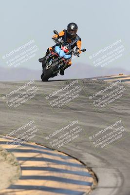 media/Sep-13-2025-2WTD (Sat) [[fb48f02c95]]/B Group/Session 2 (Turns 9 and 10)/